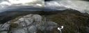 ./images/calvert/buxton2/20170613/buxton220170613_162531M.jpg