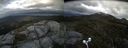./images/calvert/buxton2/20170613/buxton220170613_163020M.jpg
