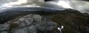 ./images/calvert/buxton2/20170613/buxton220170613_163519M.jpg
