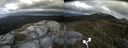 ./images/calvert/buxton2/20170613/buxton220170613_164023M.jpg
