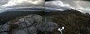 ./images/calvert/buxton2/20170613/buxton220170613_164521M.jpg