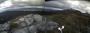 ./images/calvert/buxton2/20170613/buxton220170613_165021M.jpg