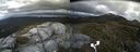./images/calvert/buxton2/20170613/buxton220170613_165521M.jpg