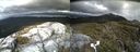./images/calvert/buxton2/20170613/buxton220170613_170022M.jpg