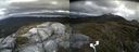 ./images/calvert/buxton2/20170613/buxton220170613_170524M.jpg