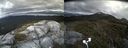 ./images/calvert/buxton2/20170613/buxton220170613_171021M.jpg
