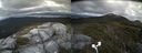 ./images/calvert/buxton2/20170613/buxton220170613_171521M.jpg