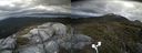 ./images/calvert/buxton2/20170613/buxton220170613_172023M.jpg