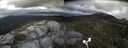 ./images/calvert/buxton2/20170613/buxton220170613_172522M.jpg