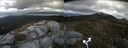 ./images/calvert/buxton2/20170613/buxton220170613_173020M.jpg