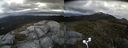 ./images/calvert/buxton2/20170613/buxton220170613_173526M.jpg