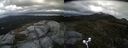 ./images/calvert/buxton2/20170613/buxton220170613_174024M.jpg