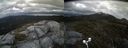 ./images/calvert/buxton2/20170613/buxton220170613_174520M.jpg