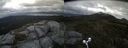 ./images/calvert/buxton2/20170613/buxton220170613_175022M.jpg