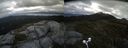 ./images/calvert/buxton2/20170613/buxton220170613_175523M.jpg