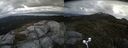./images/calvert/buxton2/20170613/buxton220170613_180020M.jpg