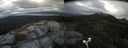 ./images/calvert/buxton2/20170613/buxton220170613_180524M.jpg