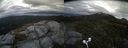 ./images/calvert/buxton2/20170613/buxton220170613_181020M.jpg