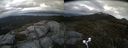 ./images/calvert/buxton2/20170613/buxton220170613_181522M.jpg