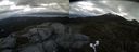 ./images/calvert/buxton2/20170613/buxton220170613_182019M.jpg