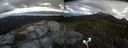 ./images/calvert/buxton2/20170613/buxton220170613_182521M.jpg