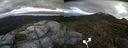 ./images/calvert/buxton2/20170613/buxton220170613_183020M.jpg