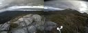./images/calvert/buxton2/20170613/buxton220170613_183523M.jpg
