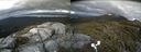 ./images/calvert/buxton2/20170613/buxton220170613_184021M.jpg