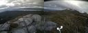 ./images/calvert/buxton2/20170613/buxton220170613_184521M.jpg
