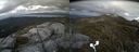 ./images/calvert/buxton2/20170613/buxton220170613_185019M.jpg