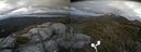 ./images/calvert/buxton2/20170613/buxton220170613_185522M.jpg