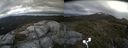 ./images/calvert/buxton2/20170613/buxton220170613_190022M.jpg