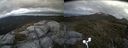 ./images/calvert/buxton2/20170613/buxton220170613_190521M.jpg