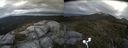 ./images/calvert/buxton2/20170613/buxton220170613_191020M.jpg