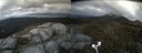 ./images/calvert/buxton2/20170613/buxton220170613_191522M.jpg