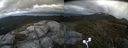 ./images/calvert/buxton2/20170613/buxton220170613_192022M.jpg