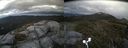 ./images/calvert/buxton2/20170613/buxton220170613_192517M.jpg