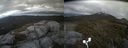 ./images/calvert/buxton2/20170613/buxton220170613_193019M.jpg