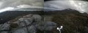 ./images/calvert/buxton2/20170613/buxton220170613_193526M.jpg
