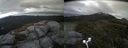 ./images/calvert/buxton2/20170613/buxton220170613_194020M.jpg