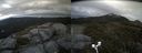 ./images/calvert/buxton2/20170613/buxton220170613_194522M.jpg