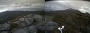 ./images/calvert/buxton2/20170613/buxton220170613_195020M.jpg