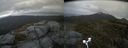 ./images/calvert/buxton2/20170613/buxton220170613_195522M.jpg
