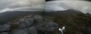 ./images/calvert/buxton2/20170613/buxton220170613_200025M.jpg