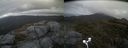 ./images/calvert/buxton2/20170613/buxton220170613_200524M.jpg