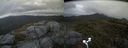 ./images/calvert/buxton2/20170613/buxton220170613_201021M.jpg