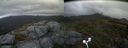 ./images/calvert/buxton2/20170613/buxton220170613_201521M.jpg