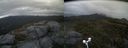 ./images/calvert/buxton2/20170613/buxton220170613_202025M.jpg