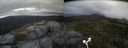 ./images/calvert/buxton2/20170613/buxton220170613_202522M.jpg