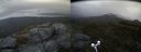./images/calvert/buxton2/20170613/buxton220170613_203520M.jpg